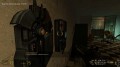 oc 400 steam что это. Смотреть фото oc 400 steam что это. Смотреть картинку oc 400 steam что это. Картинка про oc 400 steam что это. Фото oc 400 steam что это
