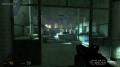 oc 400 steam что это. Смотреть фото oc 400 steam что это. Смотреть картинку oc 400 steam что это. Картинка про oc 400 steam что это. Фото oc 400 steam что это