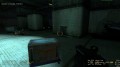 oc 400 steam что это. Смотреть фото oc 400 steam что это. Смотреть картинку oc 400 steam что это. Картинка про oc 400 steam что это. Фото oc 400 steam что это