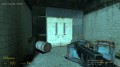oc 400 steam что это. Смотреть фото oc 400 steam что это. Смотреть картинку oc 400 steam что это. Картинка про oc 400 steam что это. Фото oc 400 steam что это