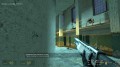 oc 400 steam что это. Смотреть фото oc 400 steam что это. Смотреть картинку oc 400 steam что это. Картинка про oc 400 steam что это. Фото oc 400 steam что это