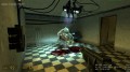 oc 400 steam что это. Смотреть фото oc 400 steam что это. Смотреть картинку oc 400 steam что это. Картинка про oc 400 steam что это. Фото oc 400 steam что это