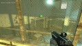 oc 400 steam что это. Смотреть фото oc 400 steam что это. Смотреть картинку oc 400 steam что это. Картинка про oc 400 steam что это. Фото oc 400 steam что это