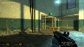 oc 400 steam что это. Смотреть фото oc 400 steam что это. Смотреть картинку oc 400 steam что это. Картинка про oc 400 steam что это. Фото oc 400 steam что это