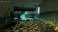 oc 400 steam что это. Смотреть фото oc 400 steam что это. Смотреть картинку oc 400 steam что это. Картинка про oc 400 steam что это. Фото oc 400 steam что это
