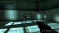 oc 400 steam что это. Смотреть фото oc 400 steam что это. Смотреть картинку oc 400 steam что это. Картинка про oc 400 steam что это. Фото oc 400 steam что это
