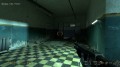 oc 400 steam что это. Смотреть фото oc 400 steam что это. Смотреть картинку oc 400 steam что это. Картинка про oc 400 steam что это. Фото oc 400 steam что это
