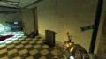 oc 400 steam что это. Смотреть фото oc 400 steam что это. Смотреть картинку oc 400 steam что это. Картинка про oc 400 steam что это. Фото oc 400 steam что это