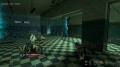 oc 400 steam что это. Смотреть фото oc 400 steam что это. Смотреть картинку oc 400 steam что это. Картинка про oc 400 steam что это. Фото oc 400 steam что это