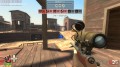 oc 400 steam что это. Смотреть фото oc 400 steam что это. Смотреть картинку oc 400 steam что это. Картинка про oc 400 steam что это. Фото oc 400 steam что это