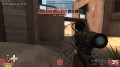 oc 400 steam что это. Смотреть фото oc 400 steam что это. Смотреть картинку oc 400 steam что это. Картинка про oc 400 steam что это. Фото oc 400 steam что это