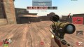 oc 400 steam что это. Смотреть фото oc 400 steam что это. Смотреть картинку oc 400 steam что это. Картинка про oc 400 steam что это. Фото oc 400 steam что это
