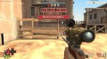 oc 400 steam что это. Смотреть фото oc 400 steam что это. Смотреть картинку oc 400 steam что это. Картинка про oc 400 steam что это. Фото oc 400 steam что это