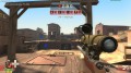 oc 400 steam что это. Смотреть фото oc 400 steam что это. Смотреть картинку oc 400 steam что это. Картинка про oc 400 steam что это. Фото oc 400 steam что это