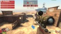 oc 400 steam что это. Смотреть фото oc 400 steam что это. Смотреть картинку oc 400 steam что это. Картинка про oc 400 steam что это. Фото oc 400 steam что это