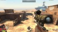 oc 400 steam что это. Смотреть фото oc 400 steam что это. Смотреть картинку oc 400 steam что это. Картинка про oc 400 steam что это. Фото oc 400 steam что это