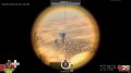 oc 400 steam что это. Смотреть фото oc 400 steam что это. Смотреть картинку oc 400 steam что это. Картинка про oc 400 steam что это. Фото oc 400 steam что это