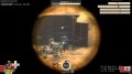 oc 400 steam что это. Смотреть фото oc 400 steam что это. Смотреть картинку oc 400 steam что это. Картинка про oc 400 steam что это. Фото oc 400 steam что это