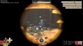 oc 400 steam что это. Смотреть фото oc 400 steam что это. Смотреть картинку oc 400 steam что это. Картинка про oc 400 steam что это. Фото oc 400 steam что это