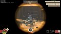 oc 400 steam что это. Смотреть фото oc 400 steam что это. Смотреть картинку oc 400 steam что это. Картинка про oc 400 steam что это. Фото oc 400 steam что это
