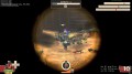 oc 400 steam что это. Смотреть фото oc 400 steam что это. Смотреть картинку oc 400 steam что это. Картинка про oc 400 steam что это. Фото oc 400 steam что это