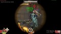 oc 400 steam что это. Смотреть фото oc 400 steam что это. Смотреть картинку oc 400 steam что это. Картинка про oc 400 steam что это. Фото oc 400 steam что это