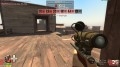oc 400 steam что это. Смотреть фото oc 400 steam что это. Смотреть картинку oc 400 steam что это. Картинка про oc 400 steam что это. Фото oc 400 steam что это