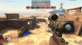 oc 400 steam что это. Смотреть фото oc 400 steam что это. Смотреть картинку oc 400 steam что это. Картинка про oc 400 steam что это. Фото oc 400 steam что это