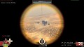 oc 400 steam что это. Смотреть фото oc 400 steam что это. Смотреть картинку oc 400 steam что это. Картинка про oc 400 steam что это. Фото oc 400 steam что это