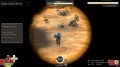 oc 400 steam что это. Смотреть фото oc 400 steam что это. Смотреть картинку oc 400 steam что это. Картинка про oc 400 steam что это. Фото oc 400 steam что это
