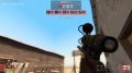 oc 400 steam что это. Смотреть фото oc 400 steam что это. Смотреть картинку oc 400 steam что это. Картинка про oc 400 steam что это. Фото oc 400 steam что это