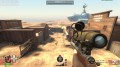 oc 400 steam что это. Смотреть фото oc 400 steam что это. Смотреть картинку oc 400 steam что это. Картинка про oc 400 steam что это. Фото oc 400 steam что это