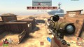 oc 400 steam что это. Смотреть фото oc 400 steam что это. Смотреть картинку oc 400 steam что это. Картинка про oc 400 steam что это. Фото oc 400 steam что это