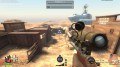 oc 400 steam что это. Смотреть фото oc 400 steam что это. Смотреть картинку oc 400 steam что это. Картинка про oc 400 steam что это. Фото oc 400 steam что это
