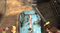 oc 400 steam что это. Смотреть фото oc 400 steam что это. Смотреть картинку oc 400 steam что это. Картинка про oc 400 steam что это. Фото oc 400 steam что это