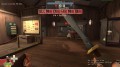 oc 400 steam что это. Смотреть фото oc 400 steam что это. Смотреть картинку oc 400 steam что это. Картинка про oc 400 steam что это. Фото oc 400 steam что это
