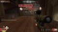 oc 400 steam что это. Смотреть фото oc 400 steam что это. Смотреть картинку oc 400 steam что это. Картинка про oc 400 steam что это. Фото oc 400 steam что это