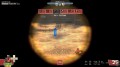 oc 400 steam что это. Смотреть фото oc 400 steam что это. Смотреть картинку oc 400 steam что это. Картинка про oc 400 steam что это. Фото oc 400 steam что это