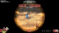 oc 400 steam что это. Смотреть фото oc 400 steam что это. Смотреть картинку oc 400 steam что это. Картинка про oc 400 steam что это. Фото oc 400 steam что это