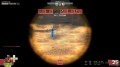 oc 400 steam что это. Смотреть фото oc 400 steam что это. Смотреть картинку oc 400 steam что это. Картинка про oc 400 steam что это. Фото oc 400 steam что это