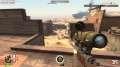 oc 400 steam что это. Смотреть фото oc 400 steam что это. Смотреть картинку oc 400 steam что это. Картинка про oc 400 steam что это. Фото oc 400 steam что это