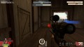 oc 400 steam что это. Смотреть фото oc 400 steam что это. Смотреть картинку oc 400 steam что это. Картинка про oc 400 steam что это. Фото oc 400 steam что это