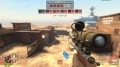 oc 400 steam что это. Смотреть фото oc 400 steam что это. Смотреть картинку oc 400 steam что это. Картинка про oc 400 steam что это. Фото oc 400 steam что это