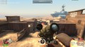oc 400 steam что это. Смотреть фото oc 400 steam что это. Смотреть картинку oc 400 steam что это. Картинка про oc 400 steam что это. Фото oc 400 steam что это