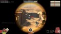 oc 400 steam что это. Смотреть фото oc 400 steam что это. Смотреть картинку oc 400 steam что это. Картинка про oc 400 steam что это. Фото oc 400 steam что это