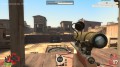 oc 400 steam что это. Смотреть фото oc 400 steam что это. Смотреть картинку oc 400 steam что это. Картинка про oc 400 steam что это. Фото oc 400 steam что это