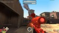 oc 400 steam что это. Смотреть фото oc 400 steam что это. Смотреть картинку oc 400 steam что это. Картинка про oc 400 steam что это. Фото oc 400 steam что это