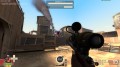 oc 400 steam что это. Смотреть фото oc 400 steam что это. Смотреть картинку oc 400 steam что это. Картинка про oc 400 steam что это. Фото oc 400 steam что это
