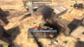oc 400 steam что это. Смотреть фото oc 400 steam что это. Смотреть картинку oc 400 steam что это. Картинка про oc 400 steam что это. Фото oc 400 steam что это