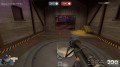 oc 400 steam что это. Смотреть фото oc 400 steam что это. Смотреть картинку oc 400 steam что это. Картинка про oc 400 steam что это. Фото oc 400 steam что это